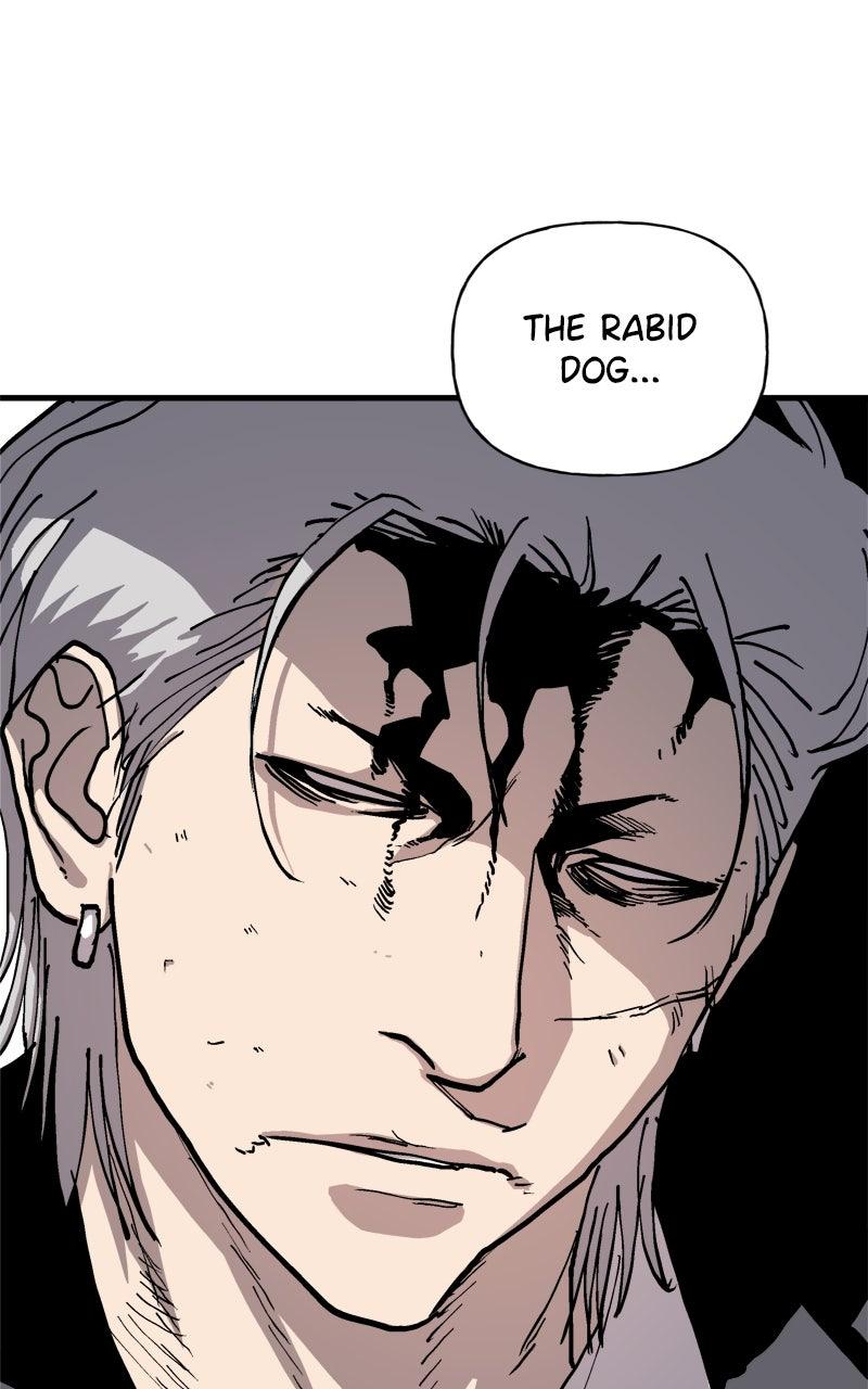 Boss Return Episode 77 31