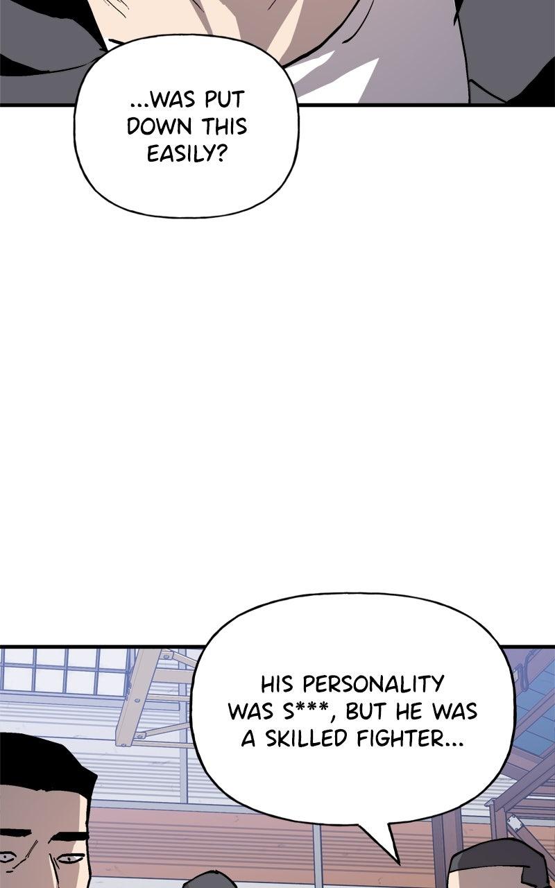 Boss Return Episode 77 32