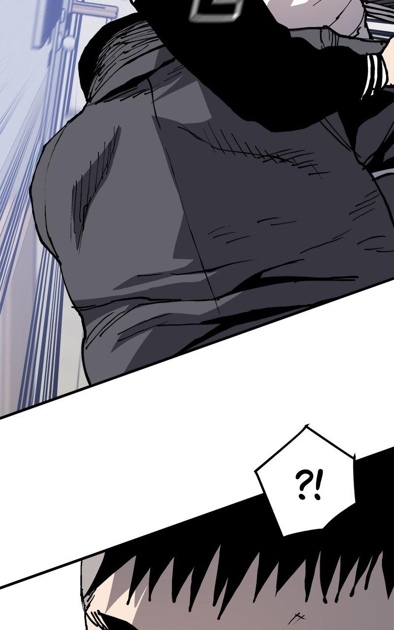 Boss Return Episode 77 42