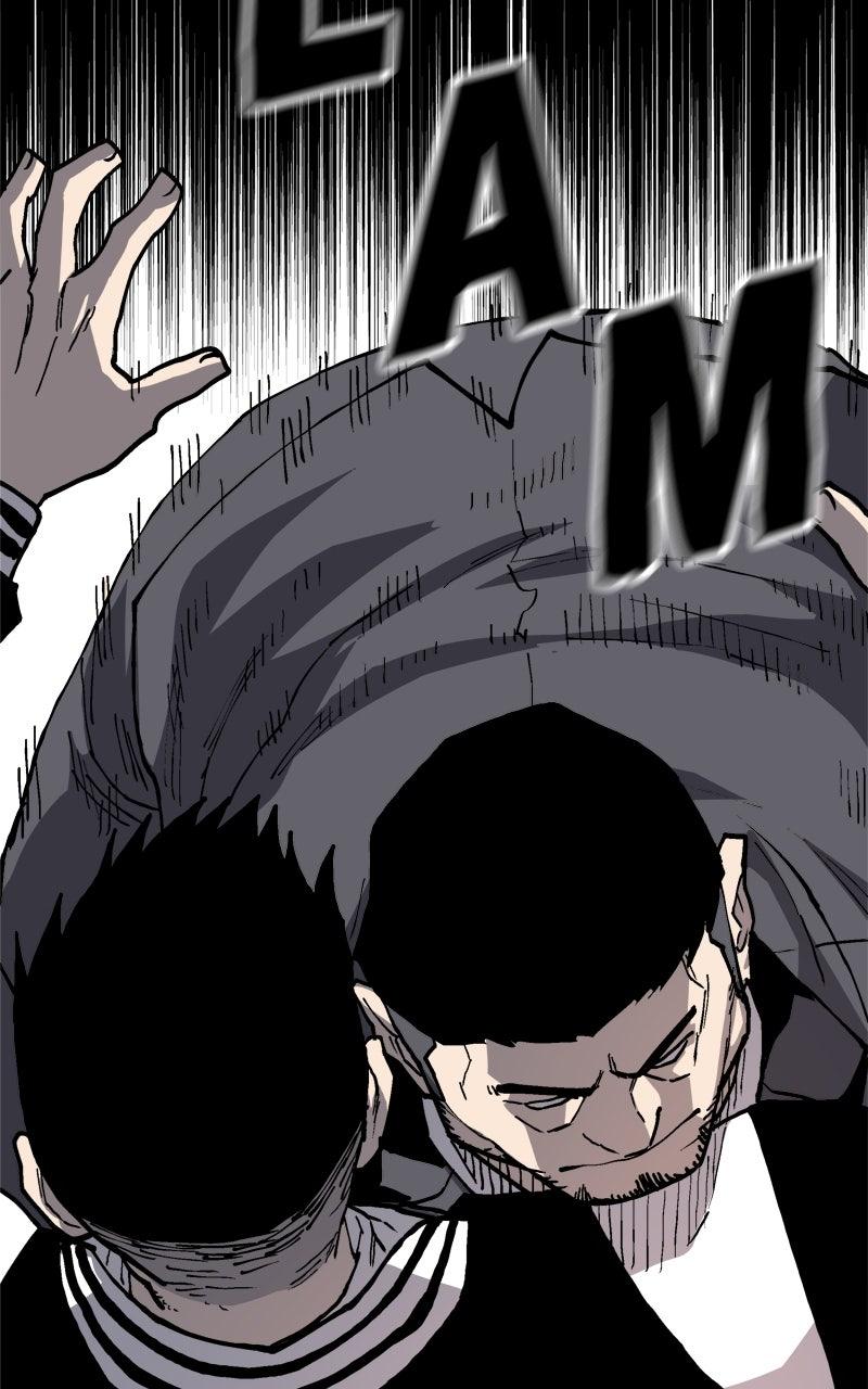 Boss Return Episode 77 45