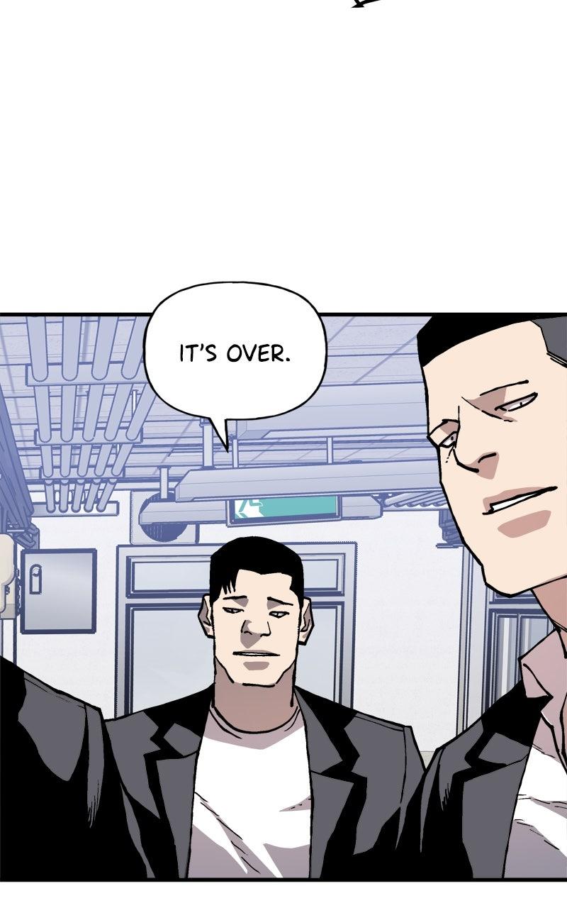 Boss Return Episode 77 48