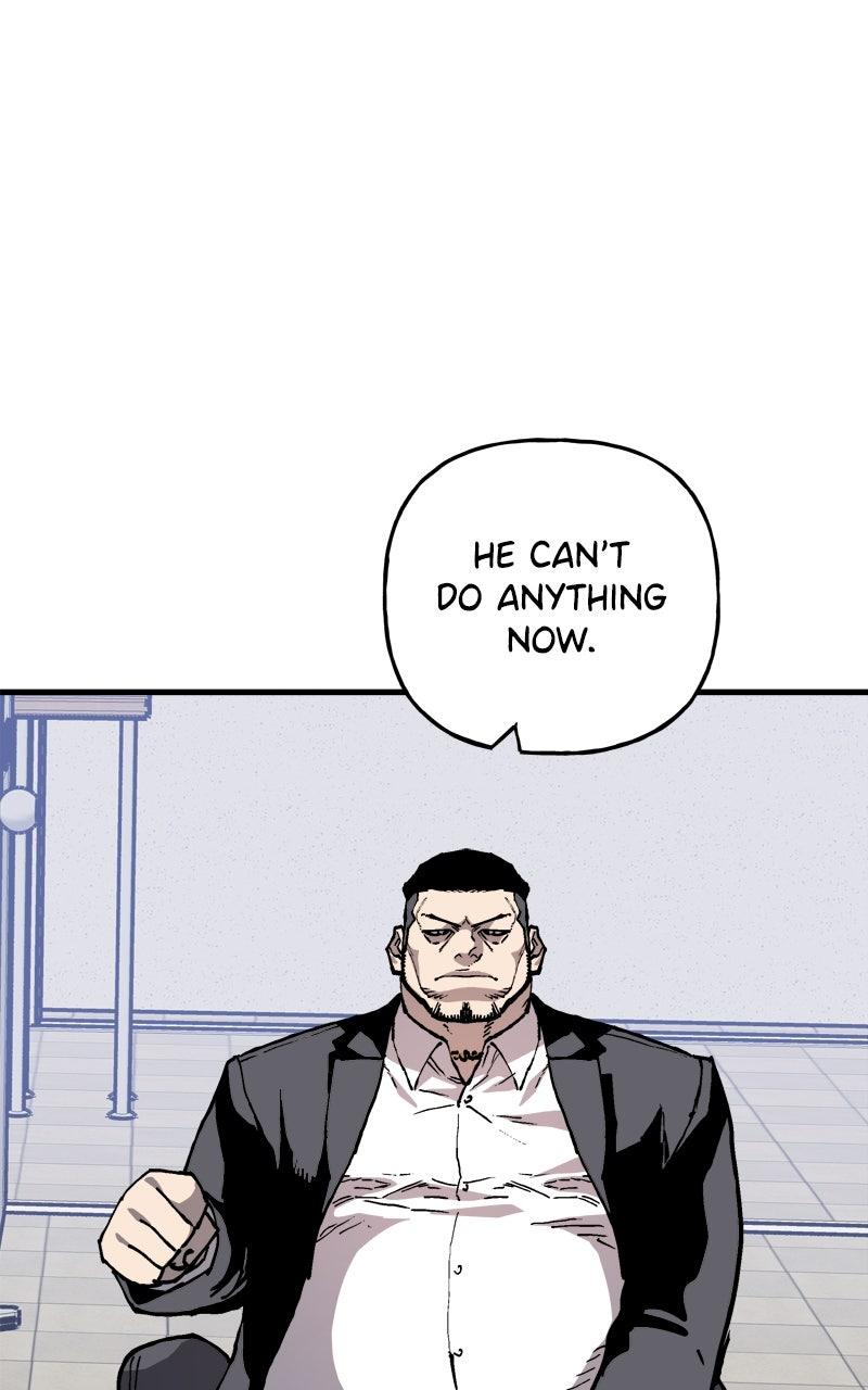 Boss Return Episode 77 49