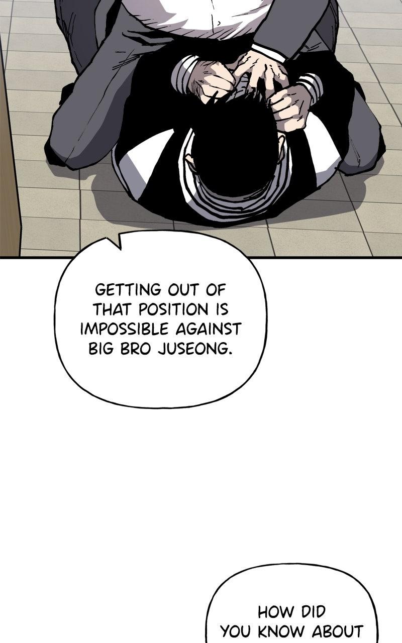 Boss Return Episode 77 50