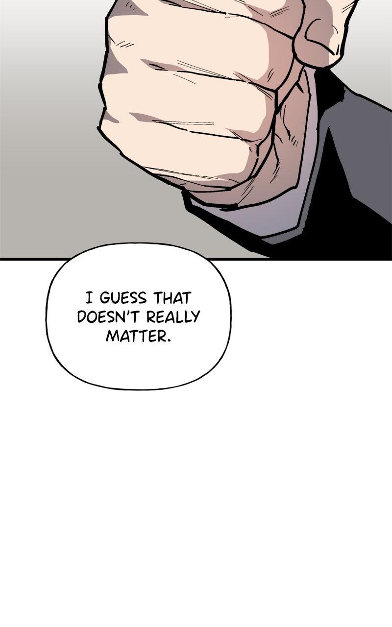 Boss Return Episode 77 54