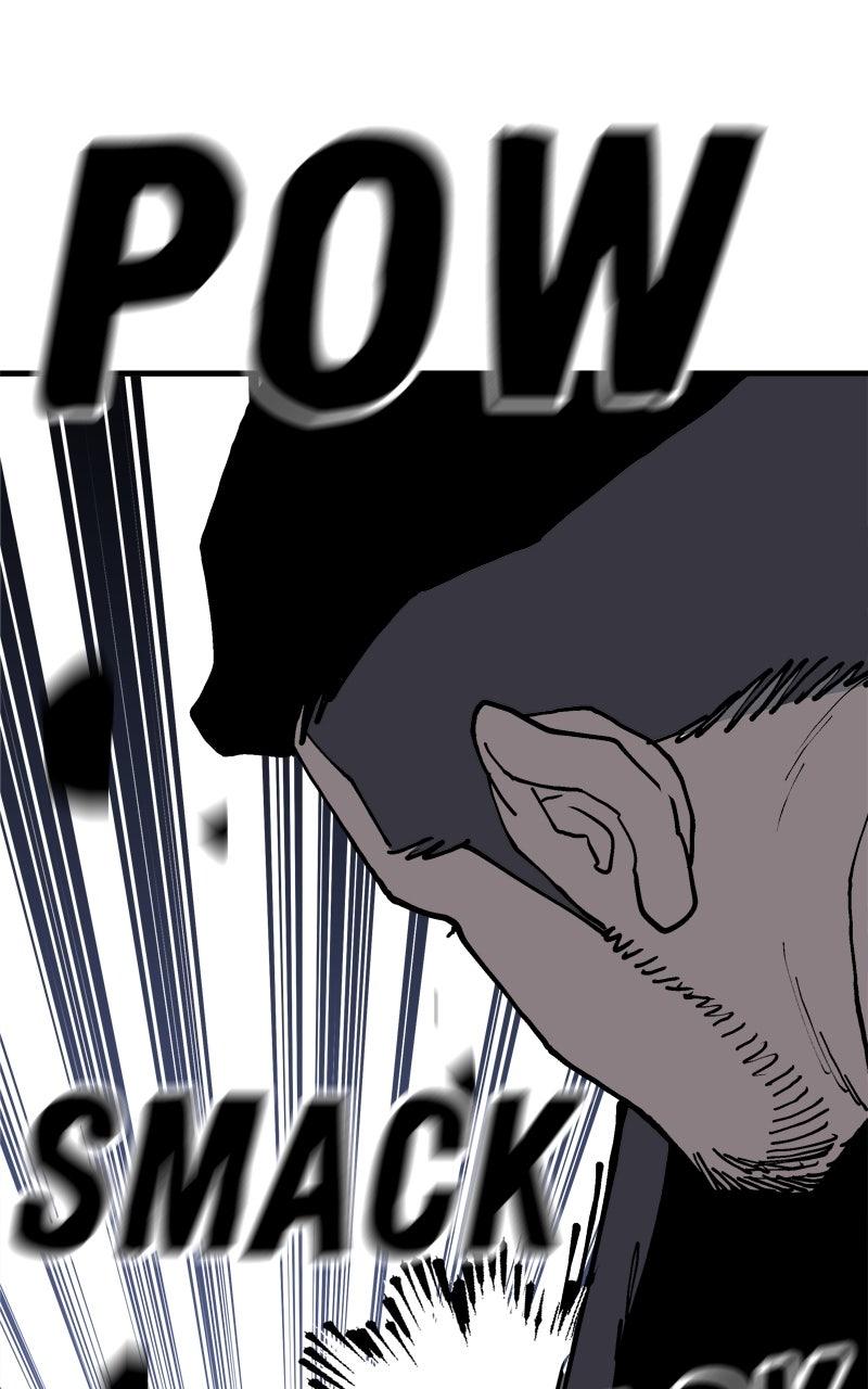 Boss Return Episode 77 55