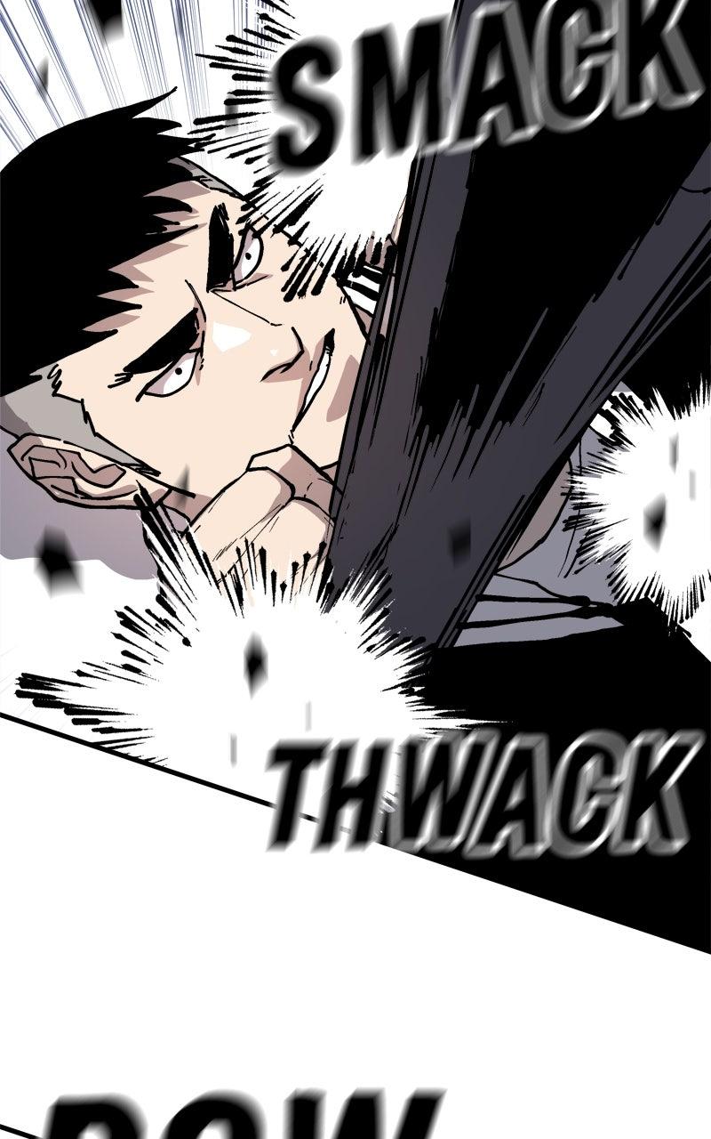 Boss Return Episode 77 56