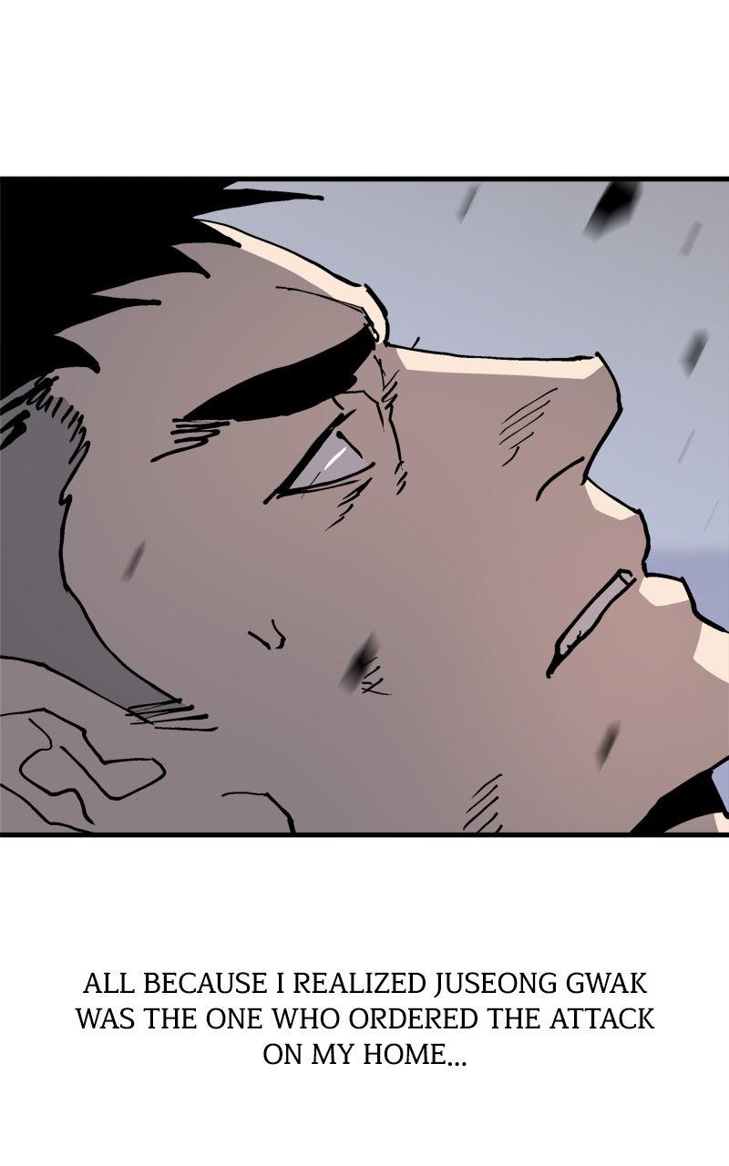 Boss Return Episode 77 59