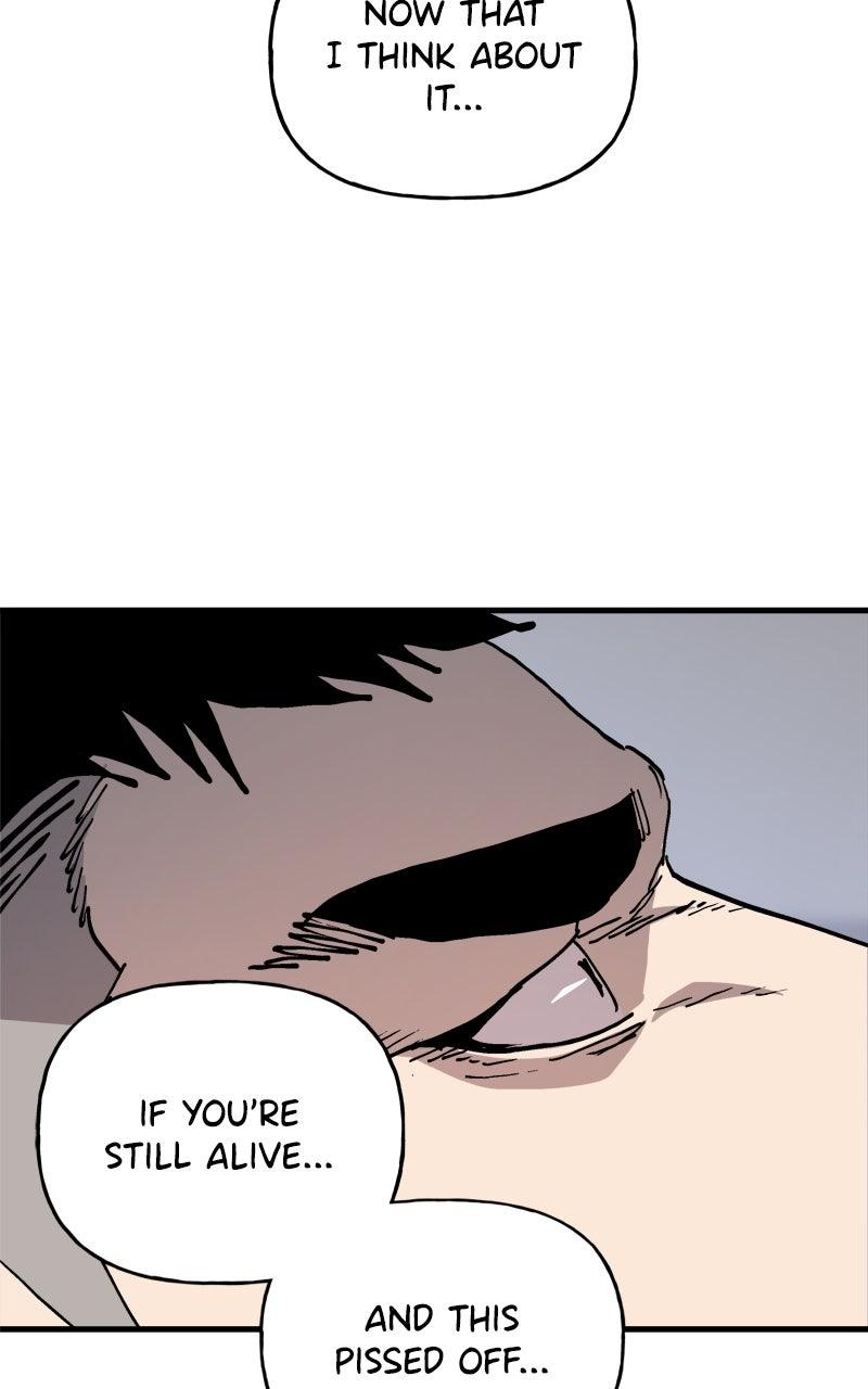 Boss Return Episode 77 61