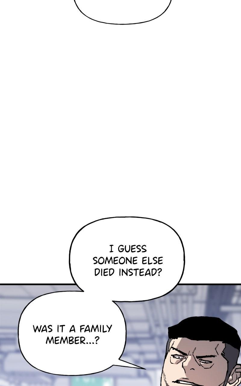 Boss Return Episode 77 62