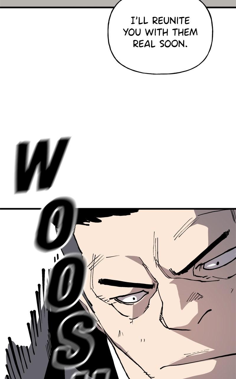 Boss Return Episode 77 65