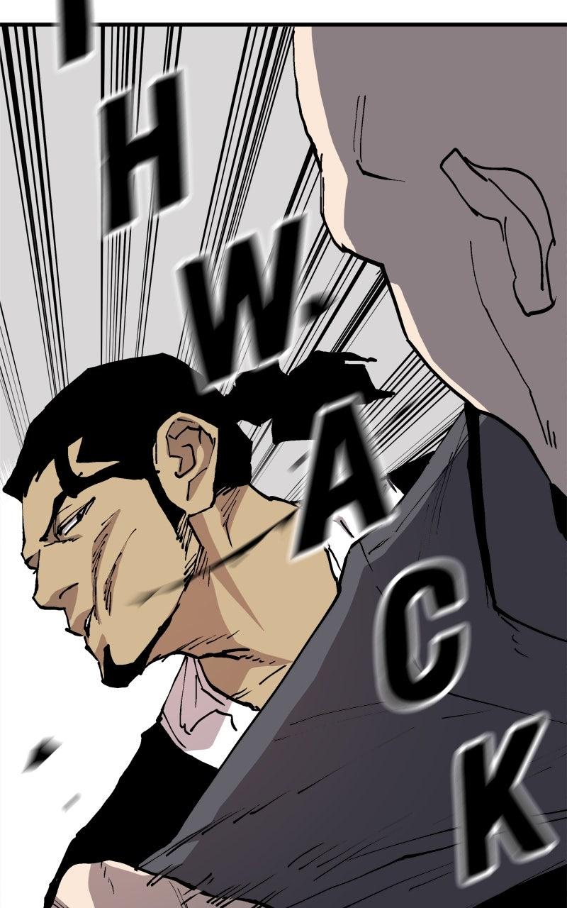 Boss Return Episode 77 67