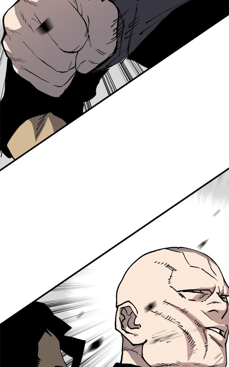 Boss Return Episode 77 68