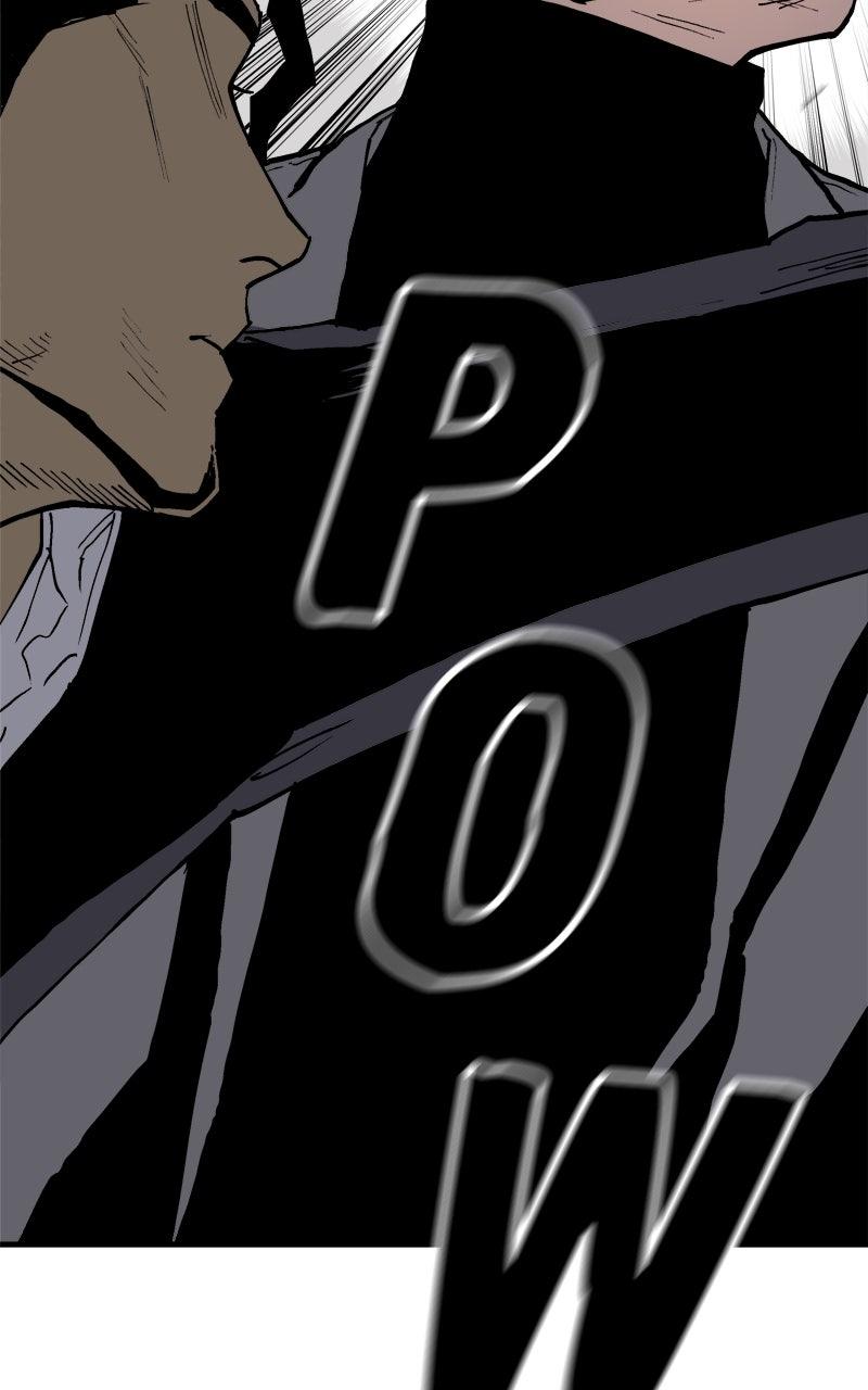 Boss Return Episode 77 69