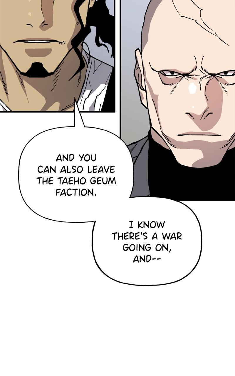 Boss Return Episode 77 75