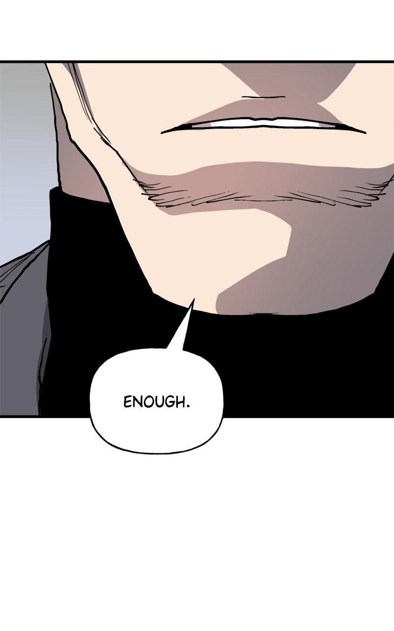 Boss Return Episode 77 76