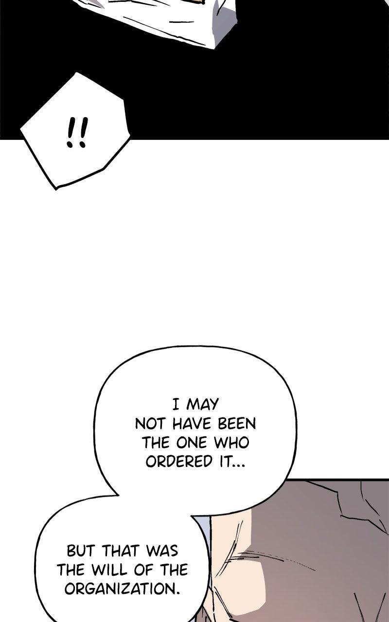 Boss Return Episode 77 78