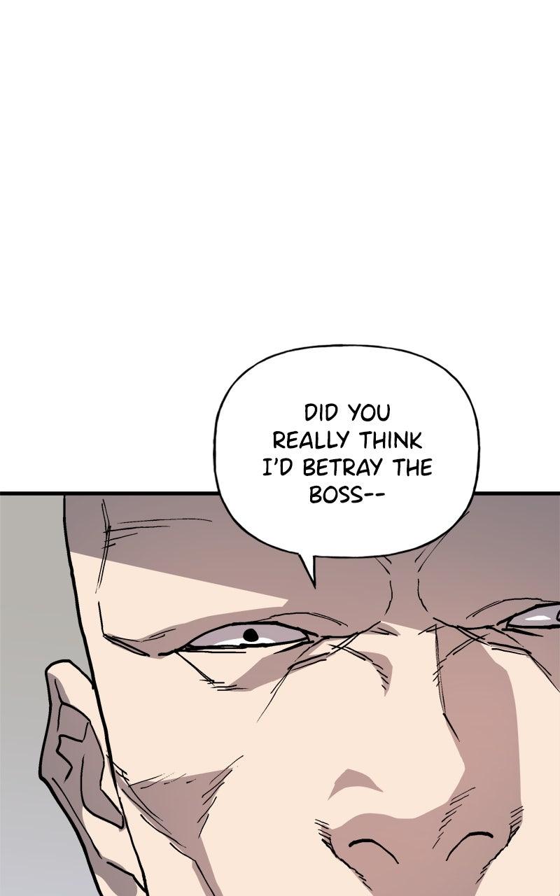 Boss Return Episode 77 80