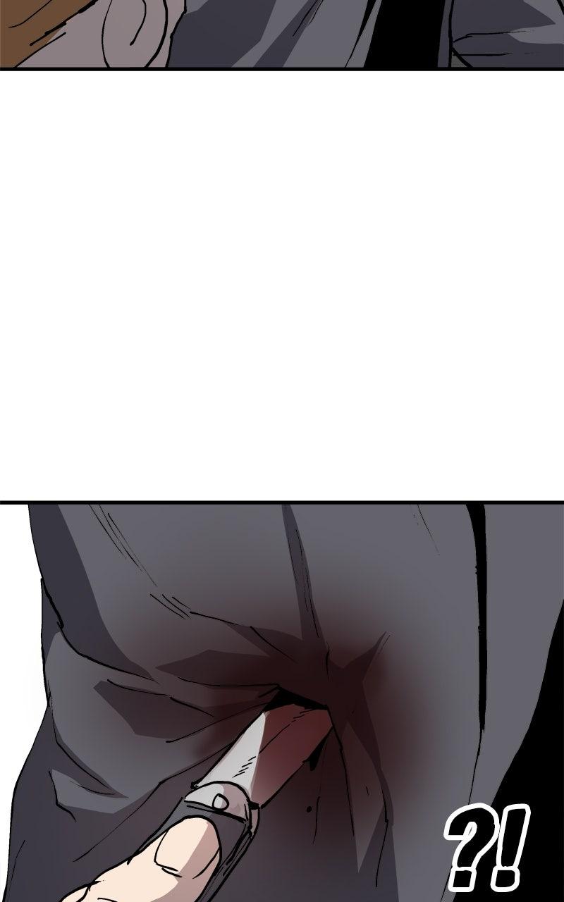 Boss Return Episode 77 84