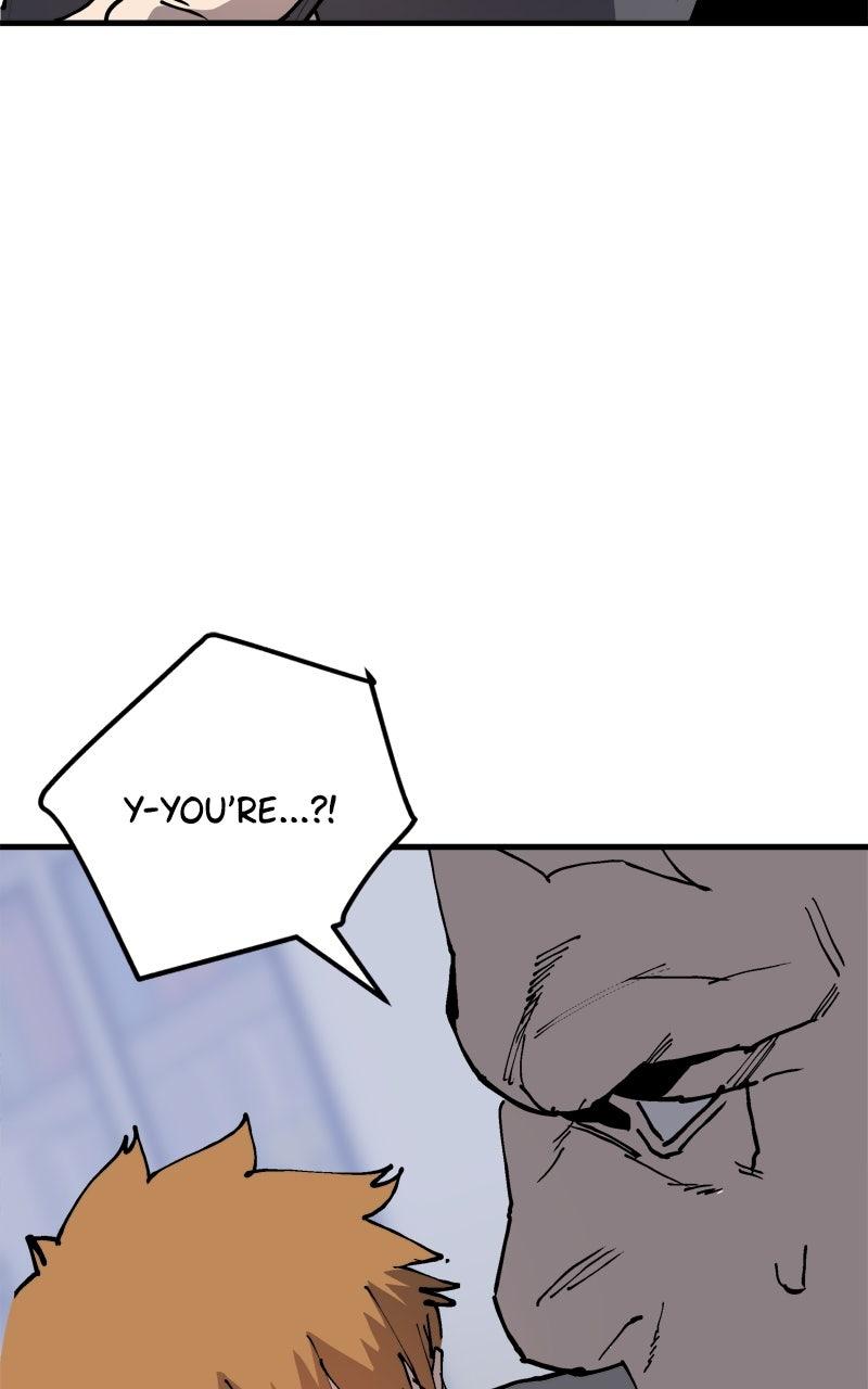 Boss Return Episode 77 85