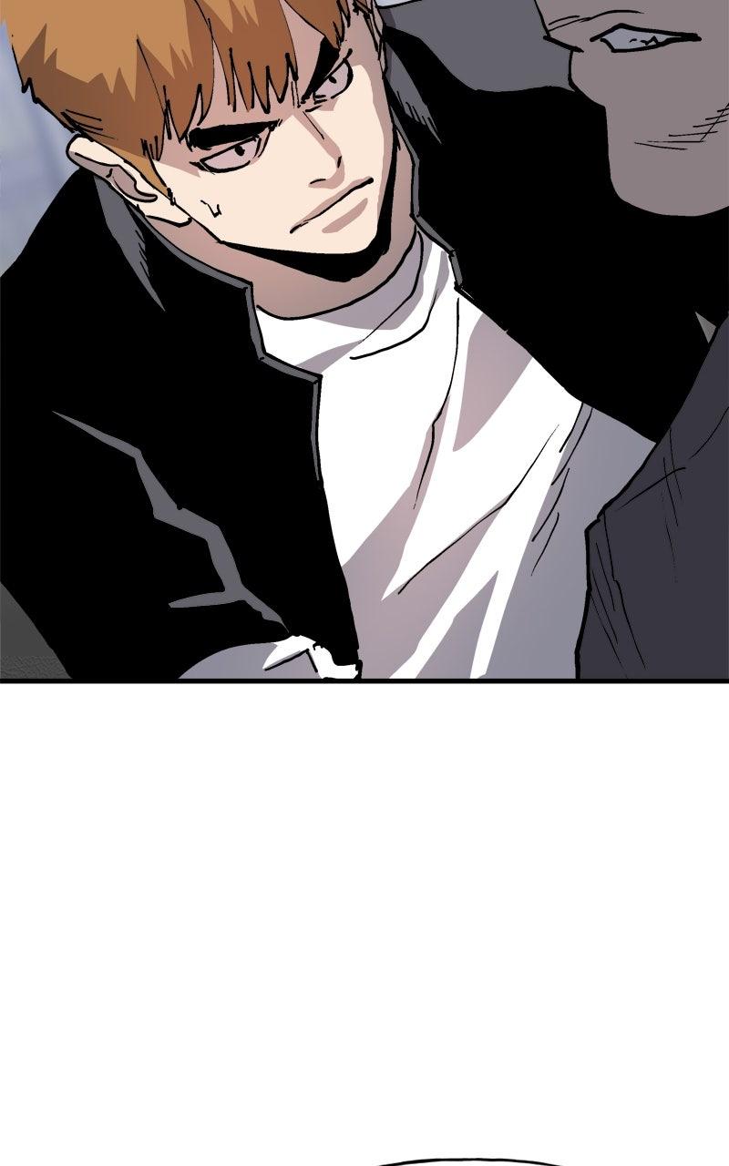 Boss Return Episode 77 86