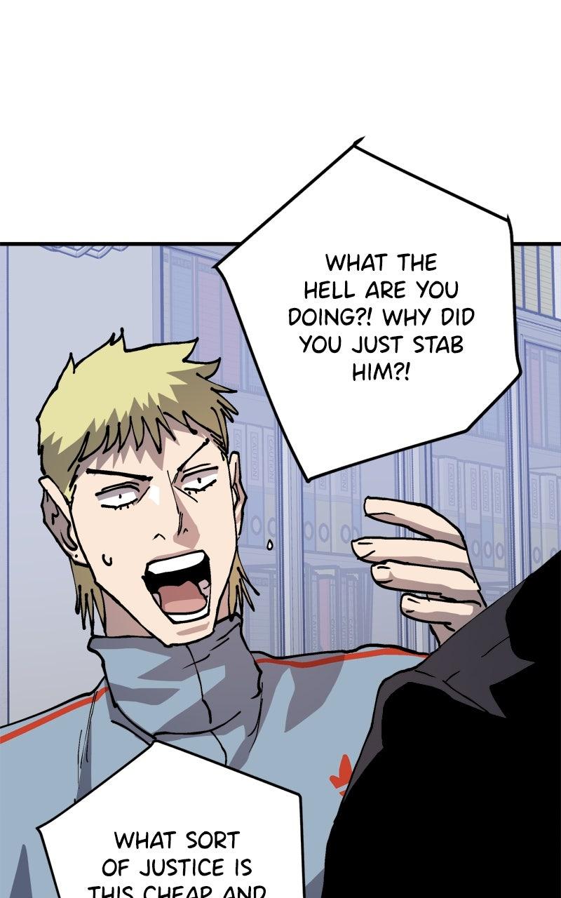 Boss Return Episode 77 89