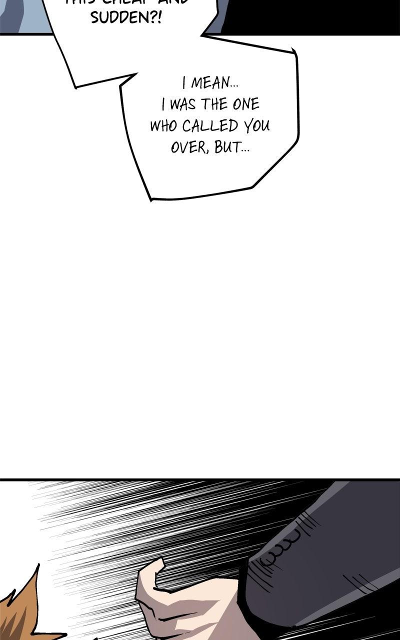 Boss Return Episode 77 90