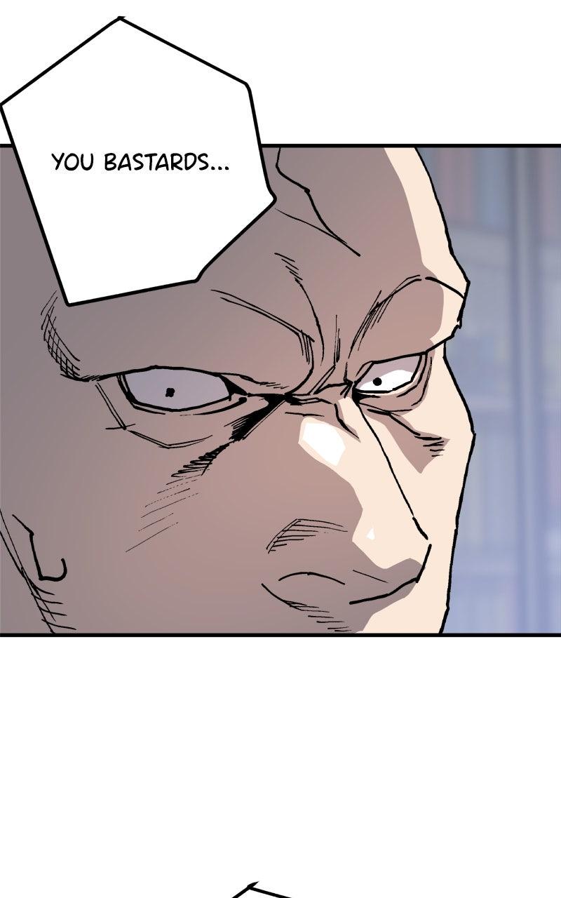 Boss Return Episode 77 93
