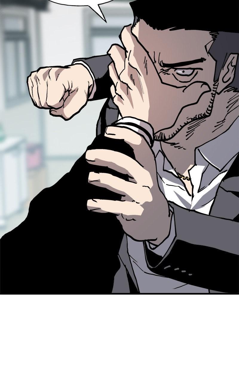 Boss Return Episode 78 5