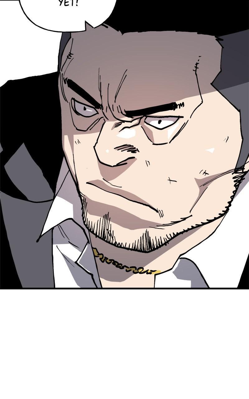 Boss Return Episode 78 24