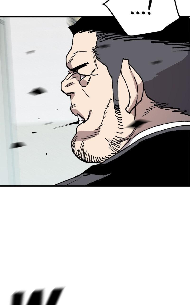 Boss Return Episode 78 28