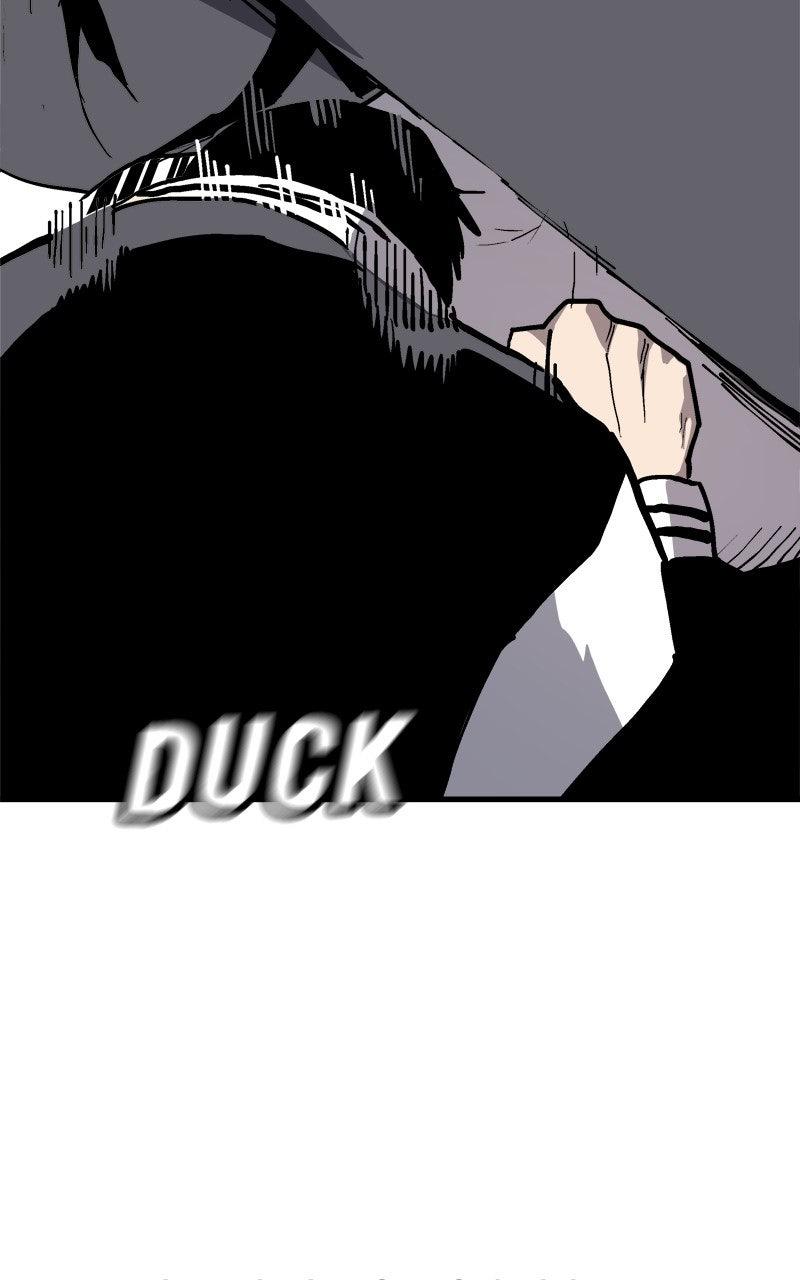 Boss Return Episode 78 30