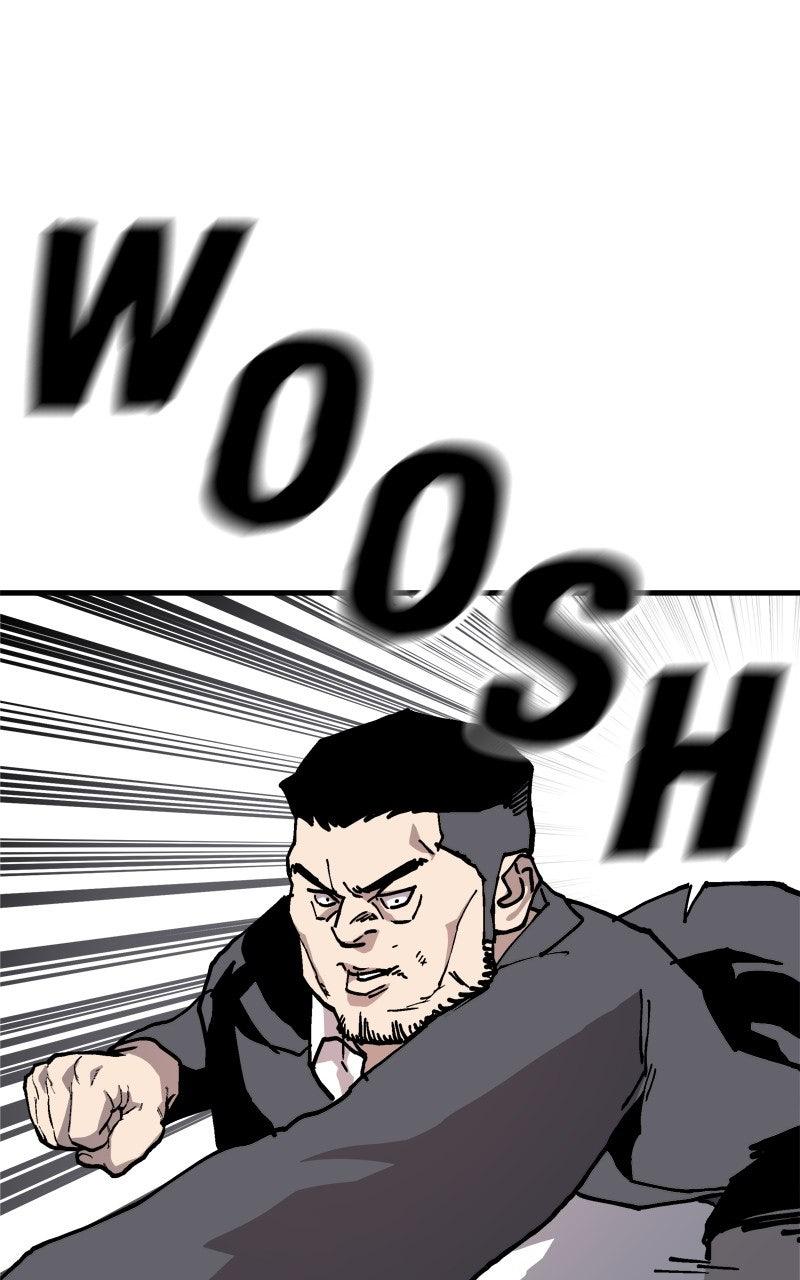 Boss Return Episode 78 32