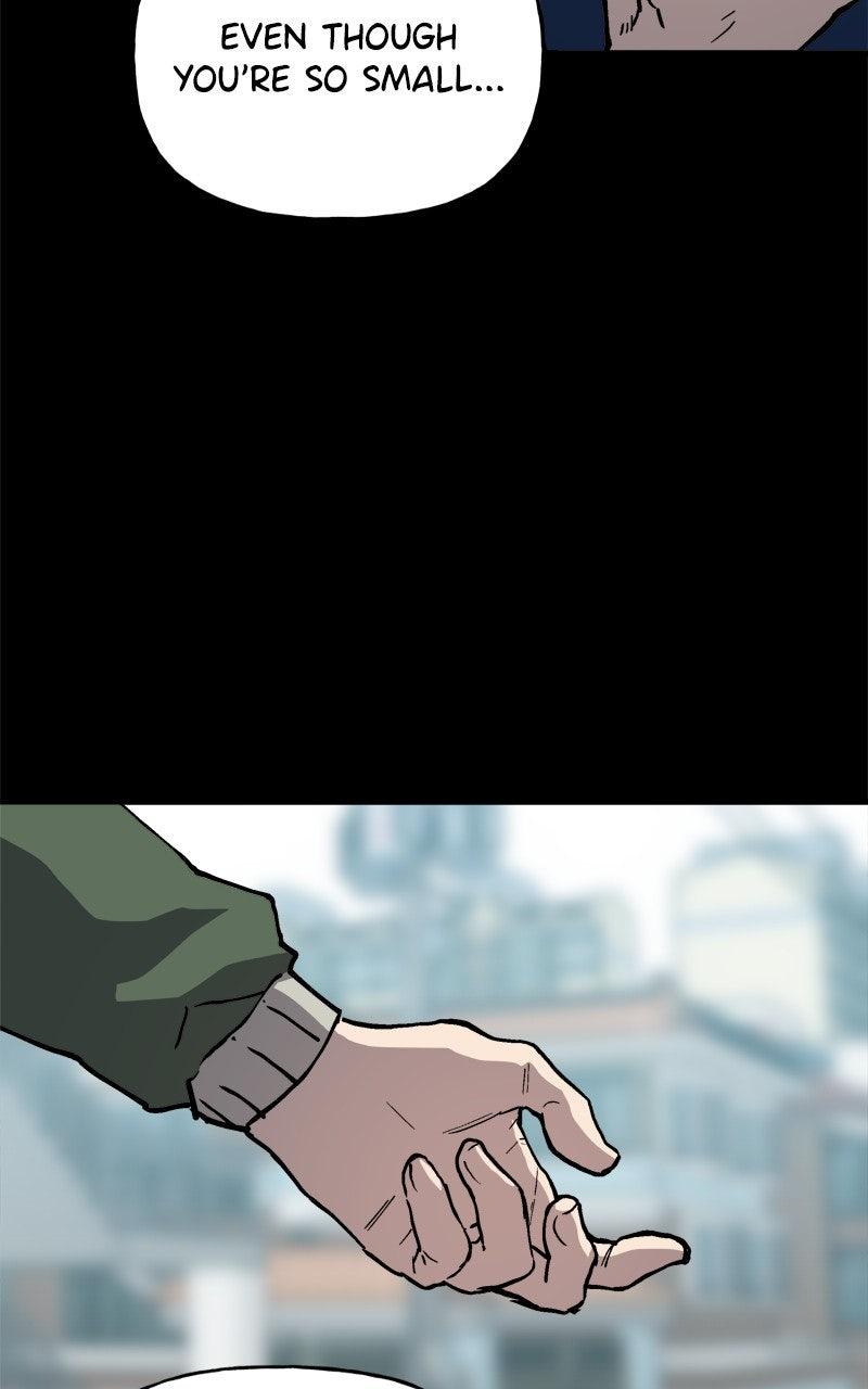 Boss Return Episode 78 44