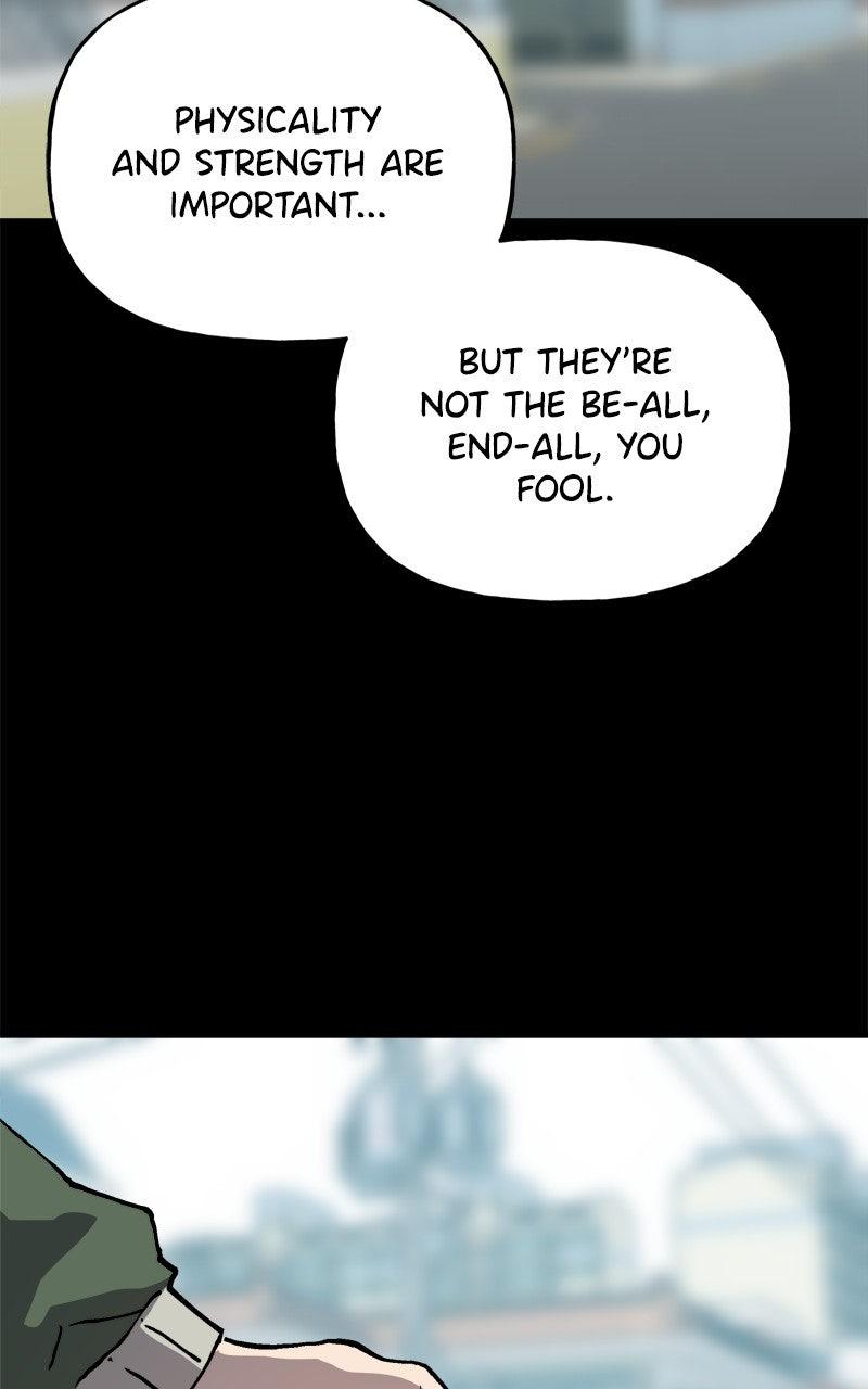Boss Return Episode 78 45