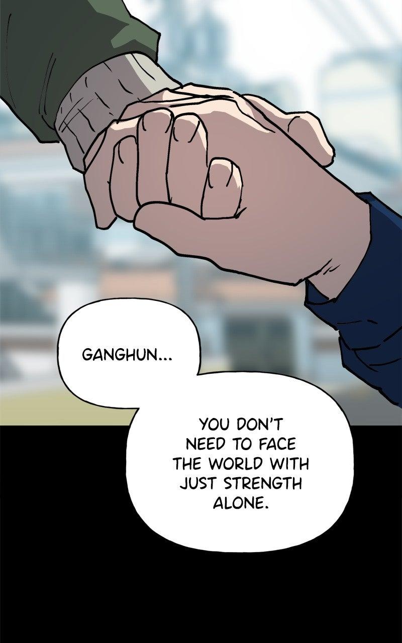Boss Return Episode 78 47