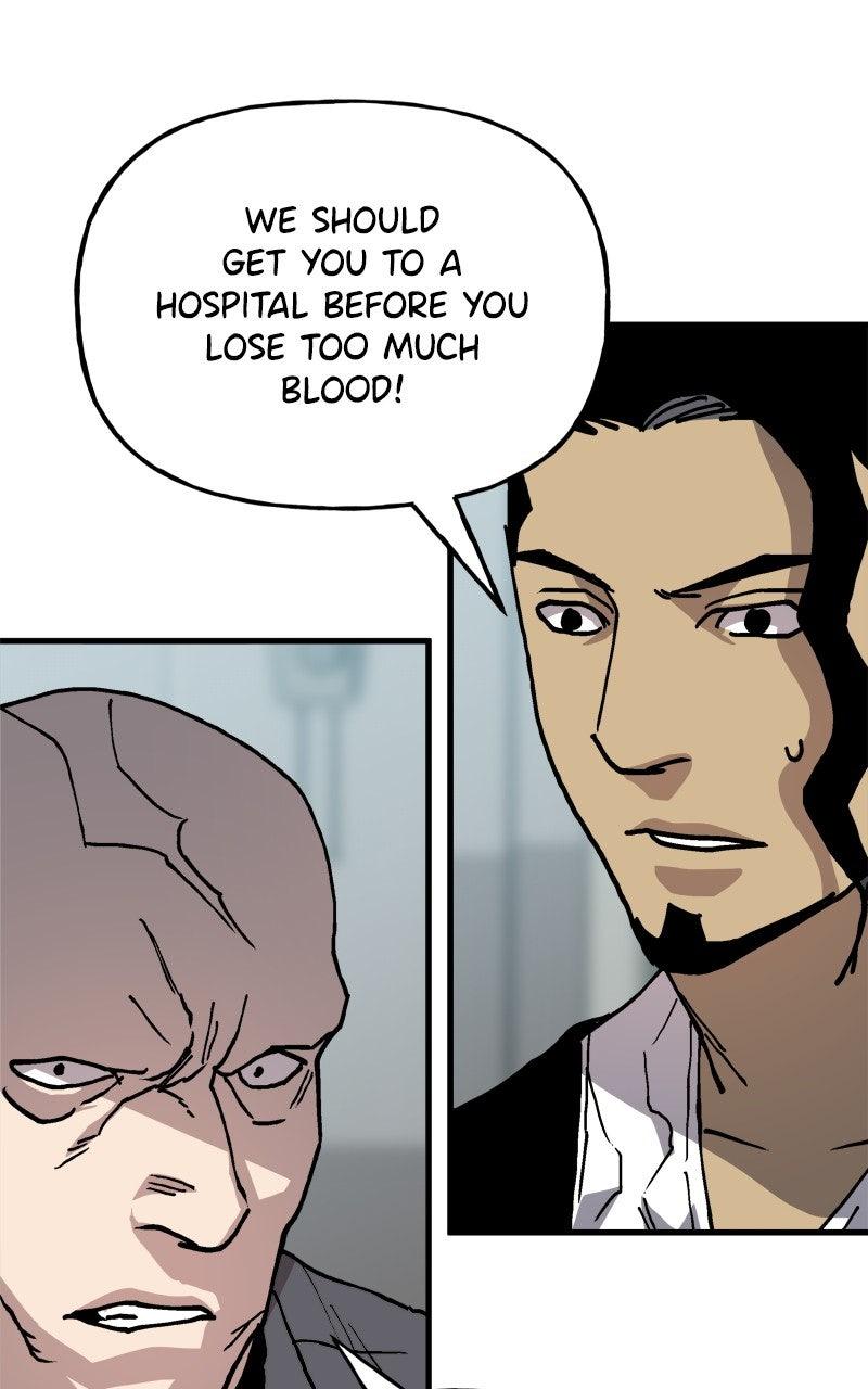 Boss Return Episode 78 62