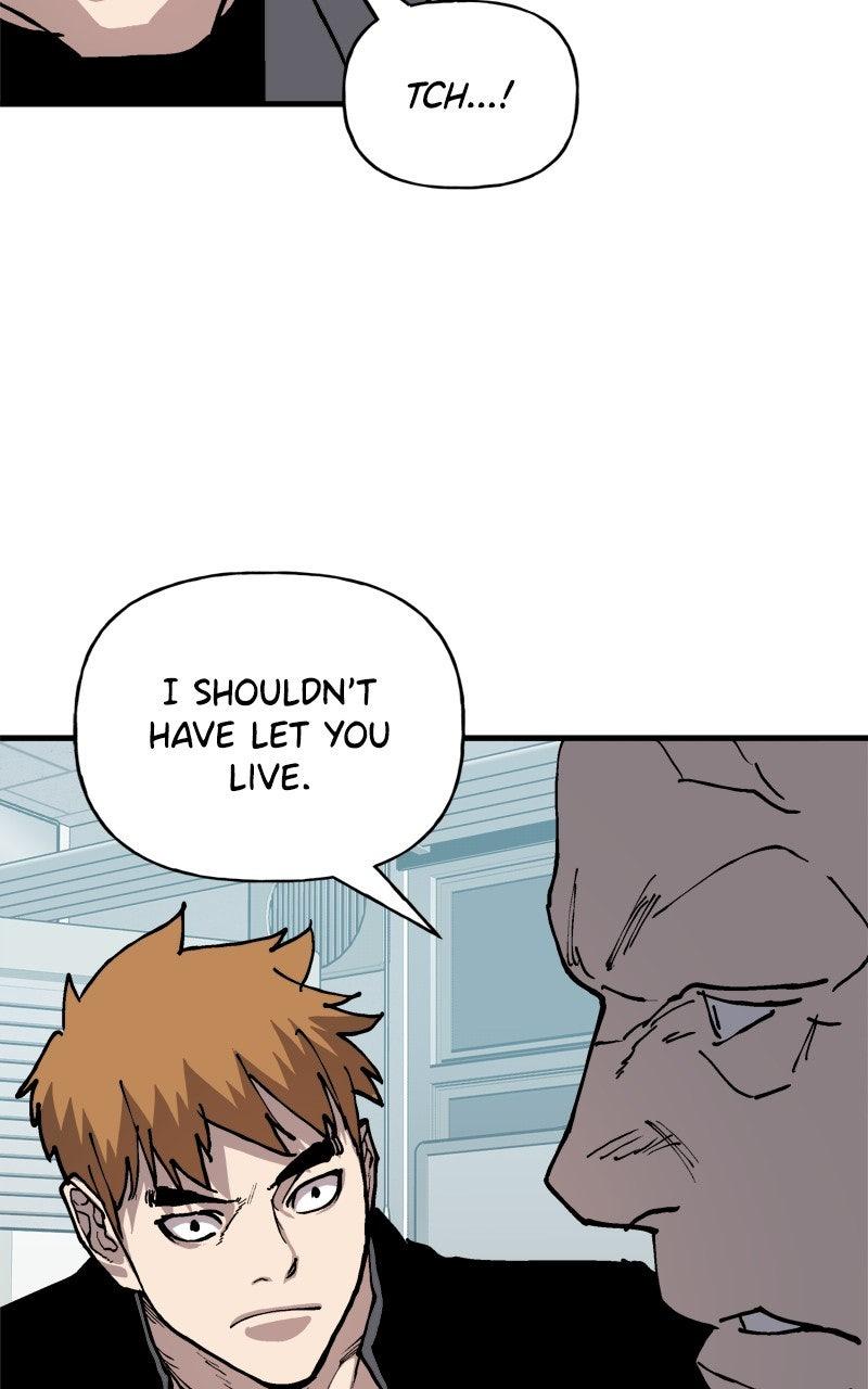 Boss Return Episode 78 63