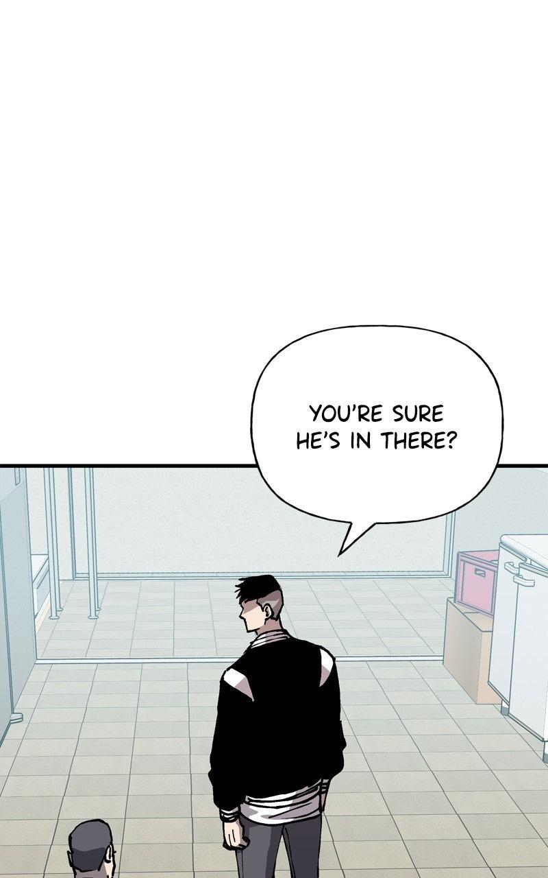 Boss Return Episode 78 72