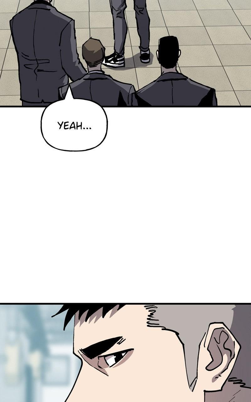 Boss Return Episode 78 73