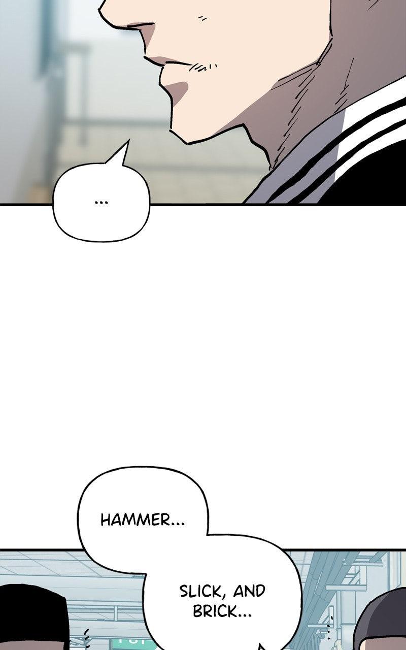 Boss Return Episode 78 74