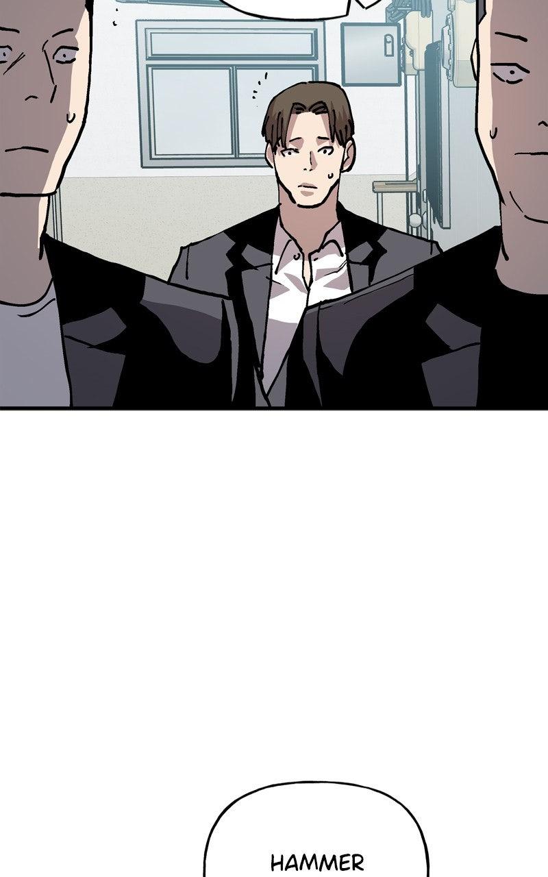Boss Return Episode 78 75