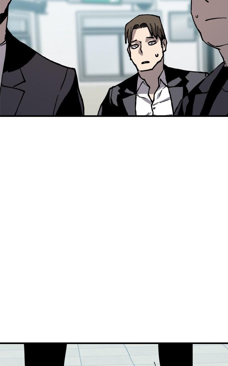 Boss Return Episode 78 79