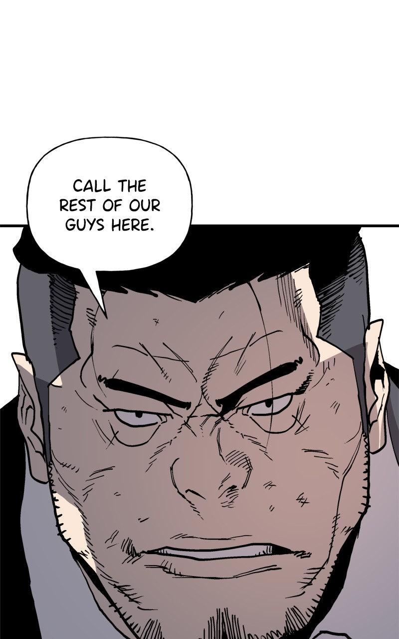 Boss Return Episode 78 82