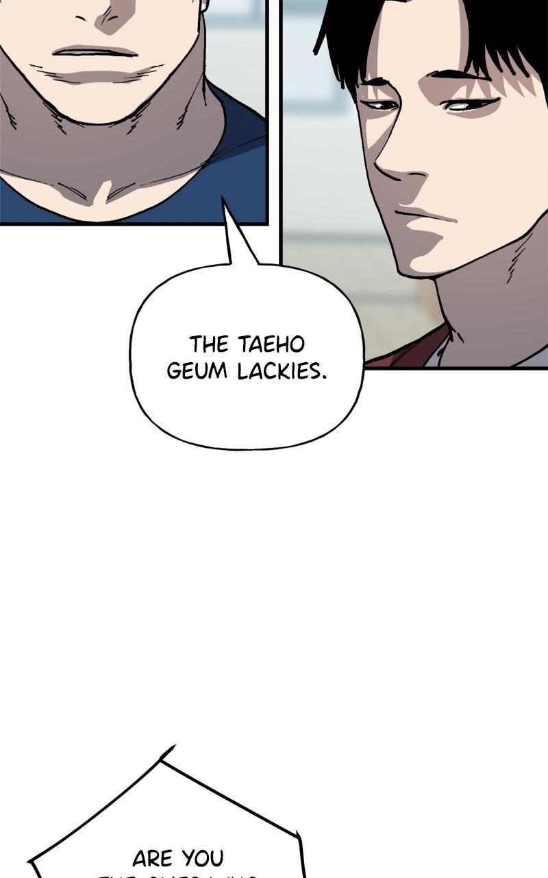 Boss Return Episode 79 3