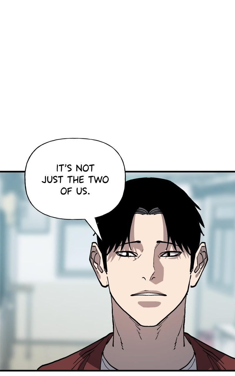 Boss Return Episode 79 6