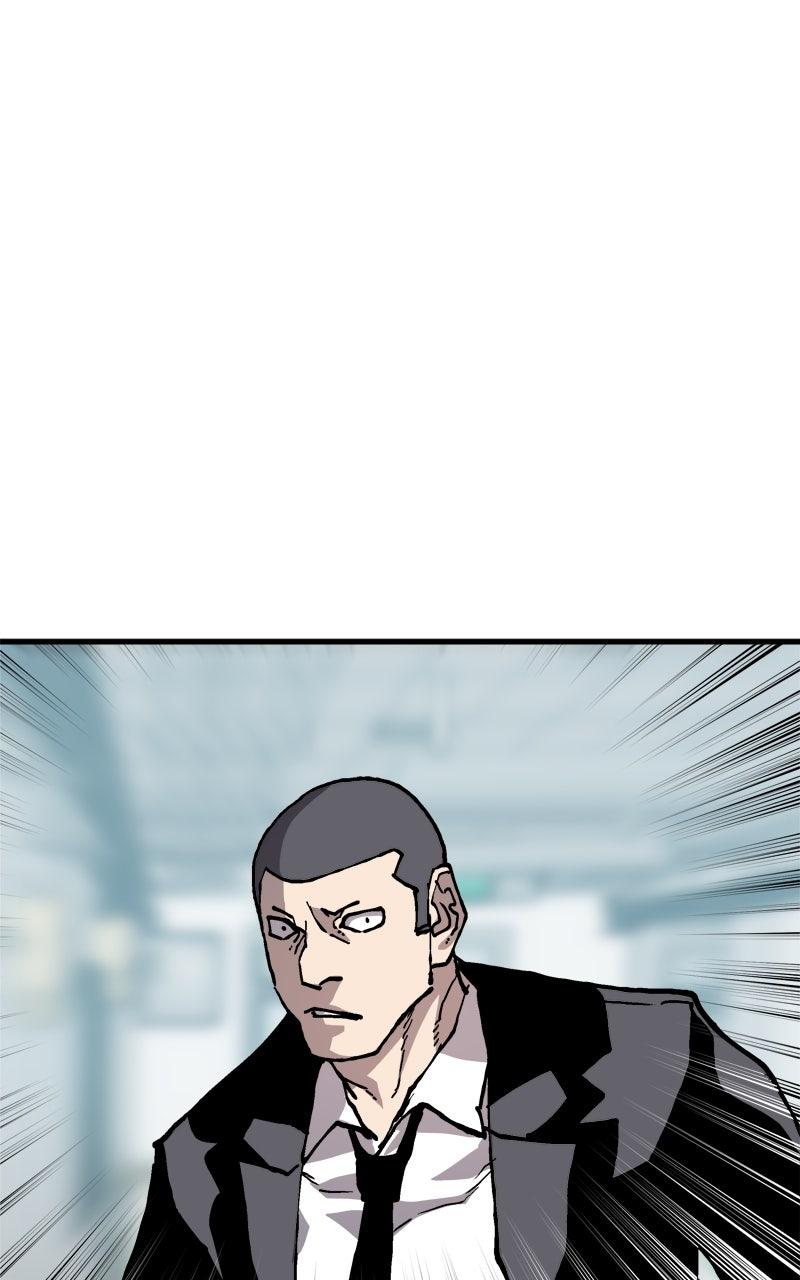 Boss Return Episode 79 18