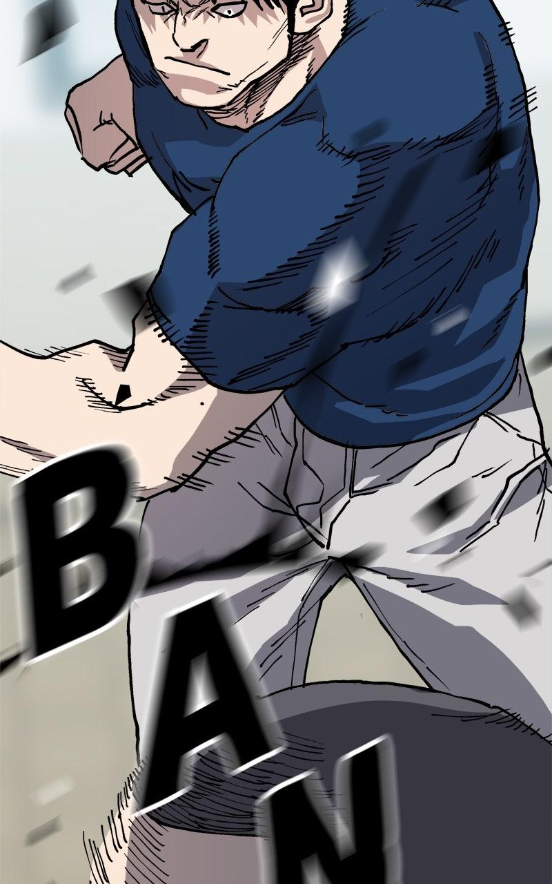 Boss Return Episode 79 20