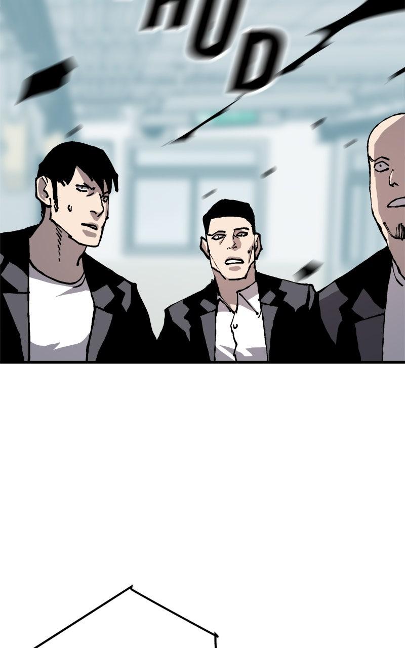 Boss Return Episode 79 24