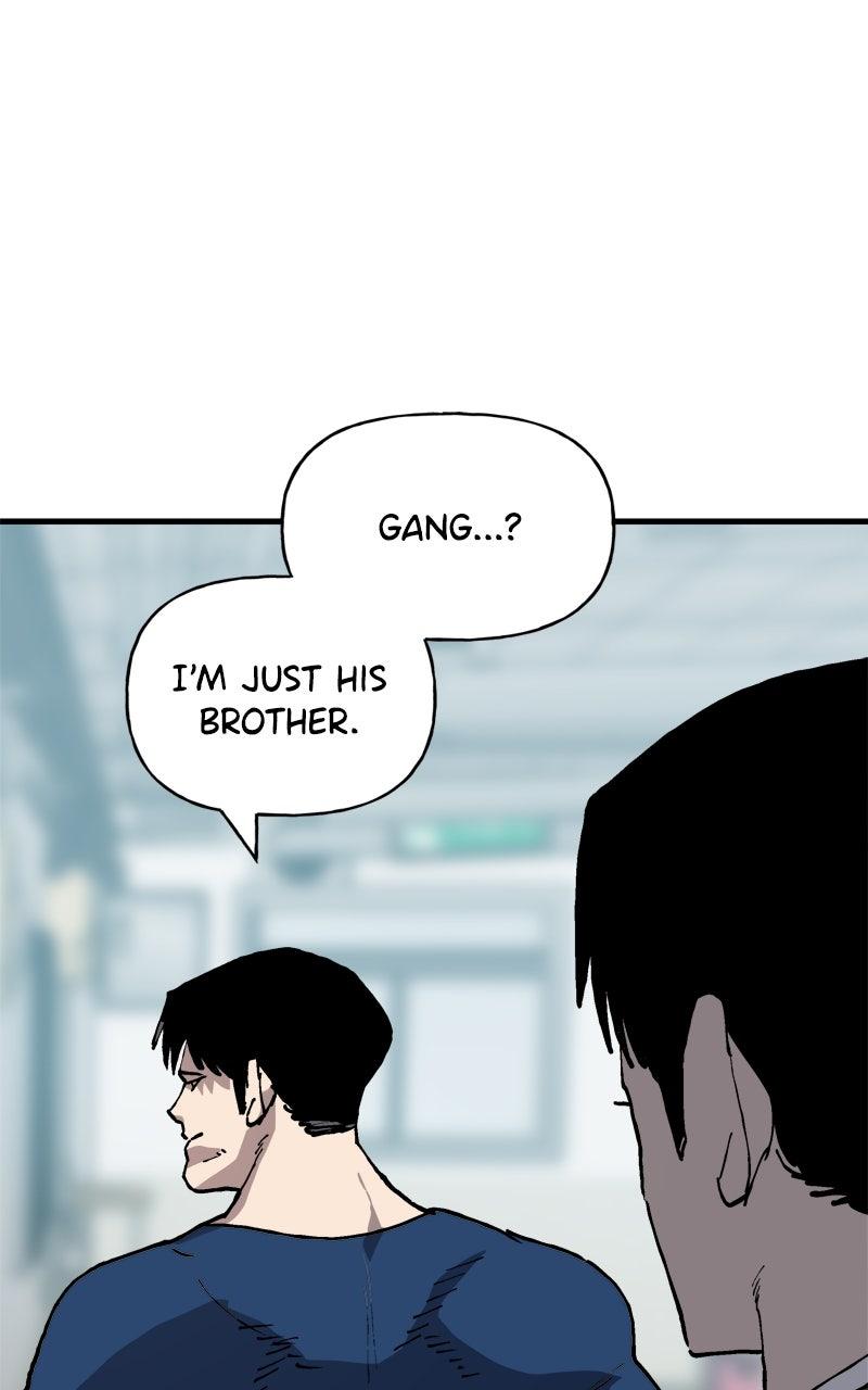 Boss Return Episode 79 26