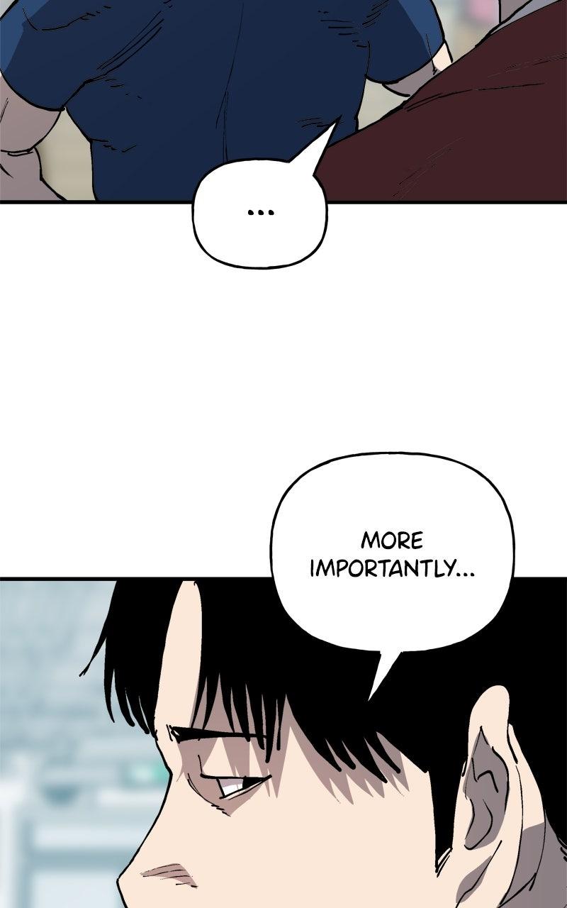 Boss Return Episode 79 27